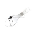 /msite/products/detail/productid/56715552/id/662503.html